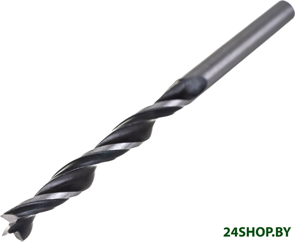 Сверло Milwaukee 4932363654 Сверло Milwaukee 4932363654