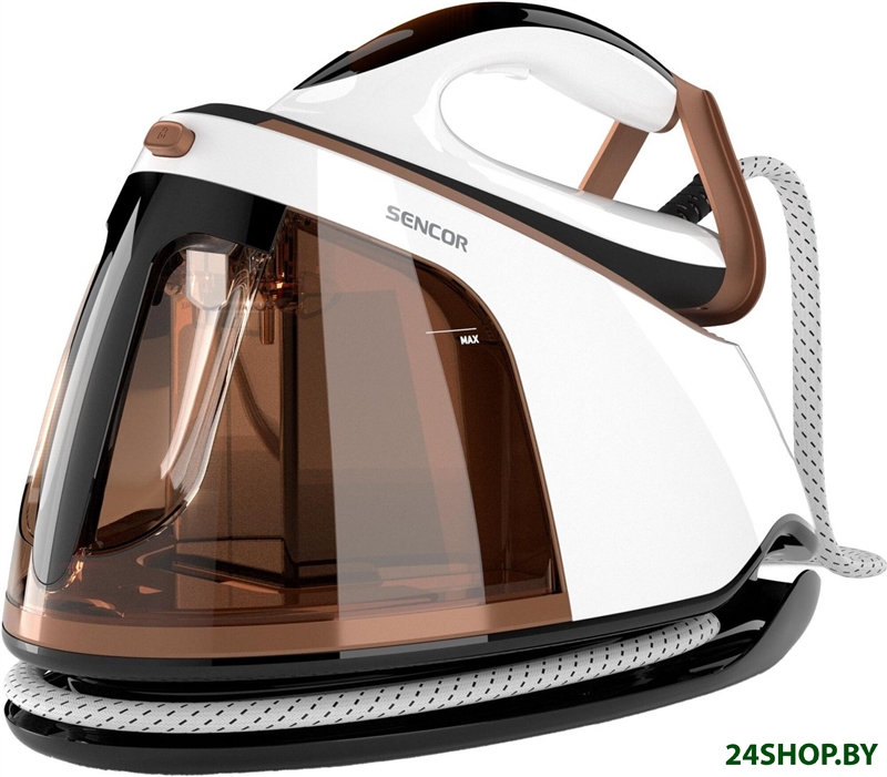 Утюг Sencor SSI 0950BZ Утюг Sencor SSI 0950BZ