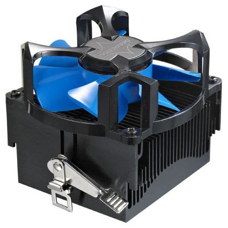 Кулер DEEPCOOL BETA 11 Кулер DEEPCOOL BETA 11