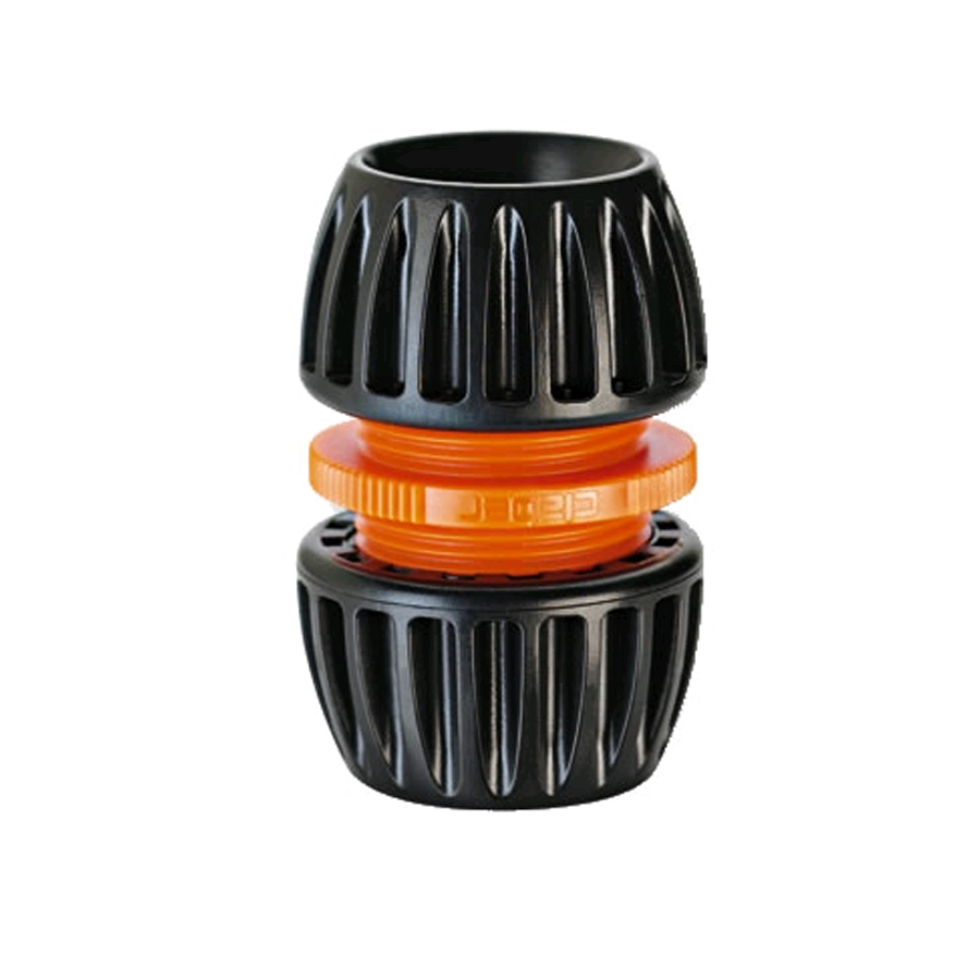 Коннектор Claber 1/2” 8561 Коннектор Claber 1/2” 8561