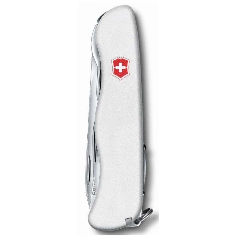 Нож перочинный Victorinox Picknicker (0.8353.7R) Нож перочинный Victorinox Picknicker (0.8353.7R)