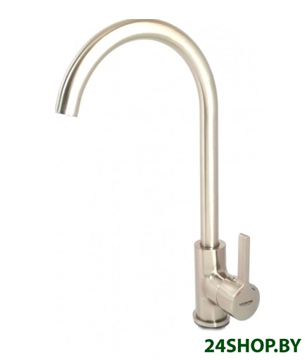 Смеситель Ledeme L4299A Смеситель Ledeme L4299A