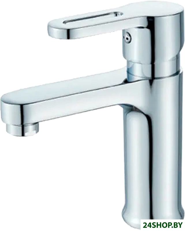 Смеситель Maxonor MN1075 Смеситель Maxonor MN1075