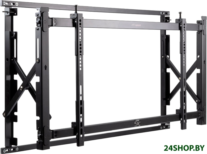 Кронштейн ABC Mount WallPro-40 Кронштейн ABC Mount WallPro-40