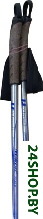 Лыжные палки FORA XC Nordic Ski 165 см Лыжные палки FORA XC Nordic Ski 165 см