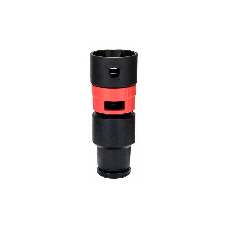 Переходник Bosch 2608000585 Переходник Bosch 2608000585