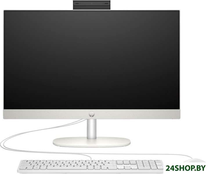 Моноблок HP 24-cr1017ny A29W2EA Моноблок HP 24-cr1017ny A29W2EA