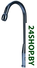 Смеситель Ekko E4023 Смеситель Ekko E4023