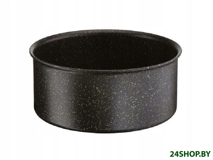 Кастрюля Tefal Ingenio Hardica L3322802 Кастрюля Tefal Ingenio Hardica L3322802