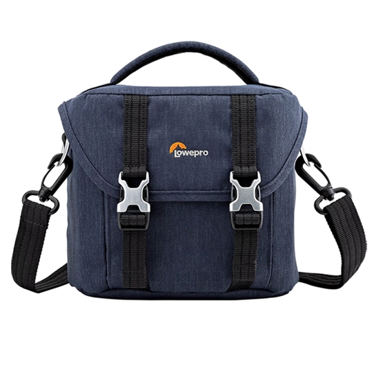 Сумка Lowepro Scout SH 120 Сумка Lowepro Scout SH 120