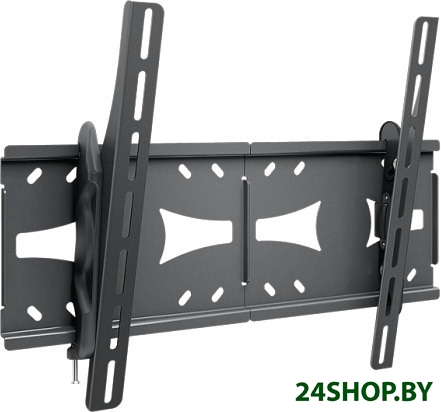 Кронштейн HOLDER LCDS-5071 Кронштейн HOLDER LCDS-5071