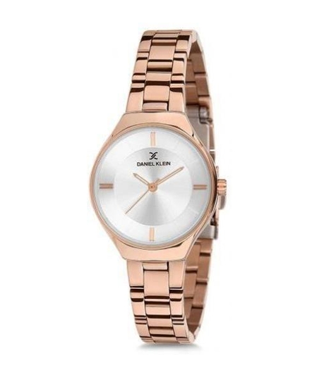 Наручные часы Daniel Klein DK11774-2 Наручные часы Daniel Klein DK11774-2