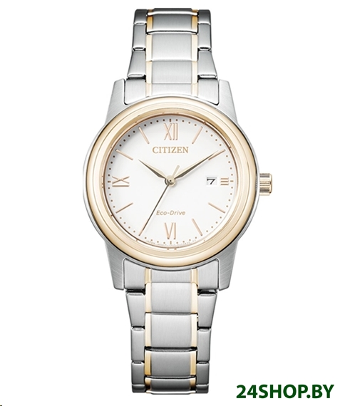 Наручные часы Citizen FE1226-82A Наручные часы Citizen FE1226-82A