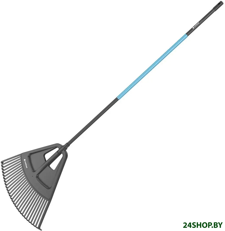 Грабли веерные Cellfast Ideal Pro XL 40-313 Грабли веерные Cellfast Ideal Pro XL 40-313