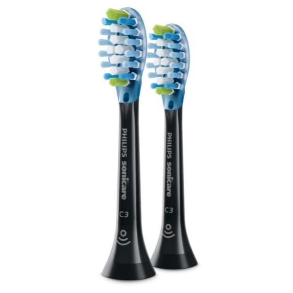 Насадка для зубных щеток PHILIPS Sonicare HX9042/33 Насадка для зубных щеток PHILIPS Sonicare HX9042/33