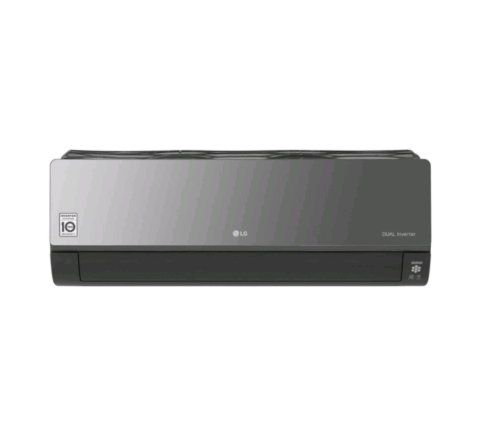 Сплит-система LG AC12BQ Сплит-система LG AC12BQ