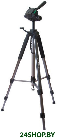 Штатив Rekam RT-M50G Штатив Rekam RT-M50G