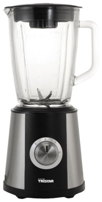 Блендер Tristar BL-4430 Блендер Tristar BL-4430