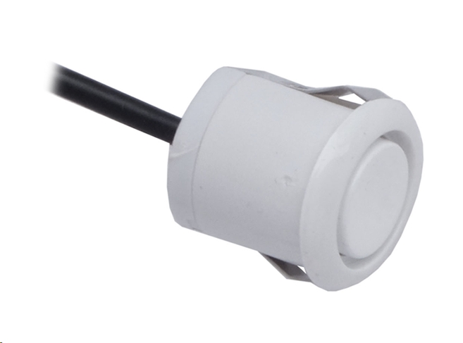 Датчик Swat ZP-104W Датчик Swat ZP-104W