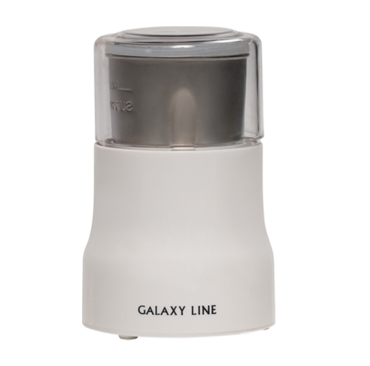 Электрическая кофемолка Galaxy GL0908 Электрическая кофемолка Galaxy GL0908