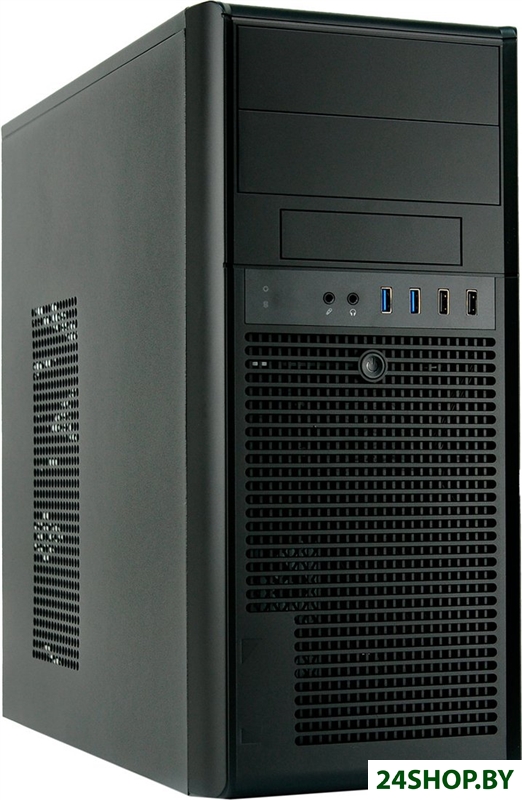 Корпус Vicsone 8821 Корпус Vicsone 8821