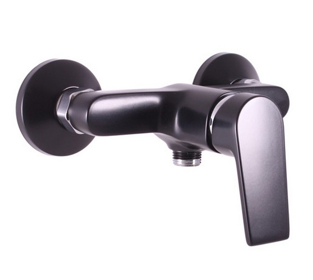 Смеситель Slezak RAV Colorado CO181.5CMATC Смеситель Slezak RAV Colorado CO181.5CMATC