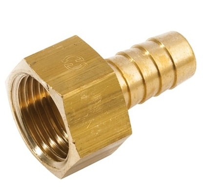 Фитинг General Fittings 2600F1H052000H Фитинг General Fittings 2600F1H052000H