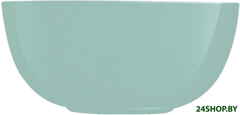 Салатник Luminarc Diwali light turquoise P2615 Салатник Luminarc Diwali light turquoise P2615