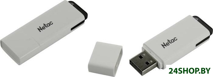 USB Flash Netac 16GB USB 3.0 FlashDrive Netac U185 с индикатором USB Flash Netac 16GB USB 3.0 FlashDrive Netac U185 с индикатором