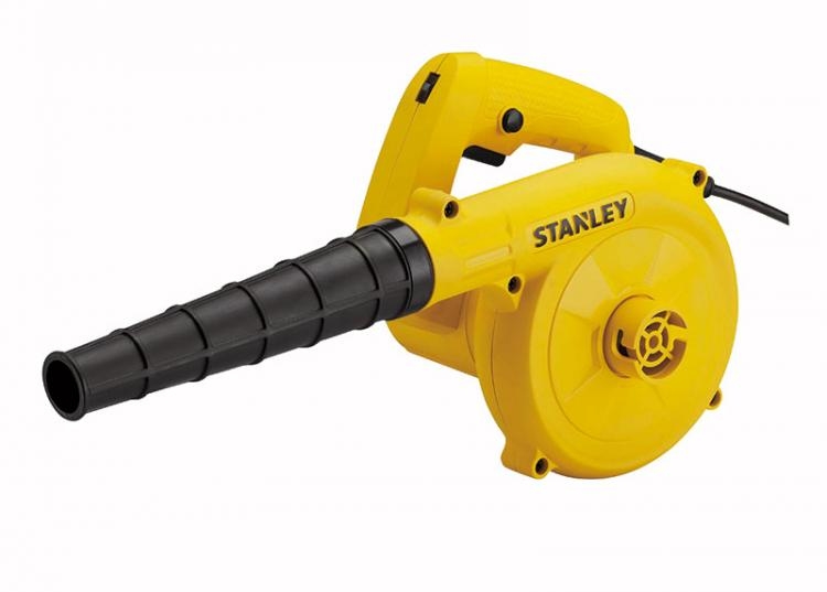Воздуходувка Stanley STPT600 Воздуходувка Stanley STPT600