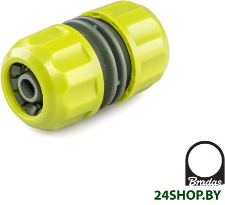 Коннектор Bradas Lime Line LE-2113 Коннектор Bradas Lime Line LE-2113