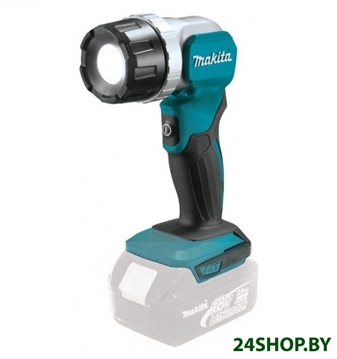 Фонарь MAKITA DML808 (DEADML808) Фонарь MAKITA DML808 (DEADML808)