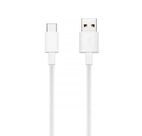 Кабель HUAWEI CP51 (белый) Кабель HUAWEI CP51 (белый)