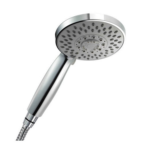 Душевая лейка Lemark LM0315C Душевая лейка Lemark LM0315C