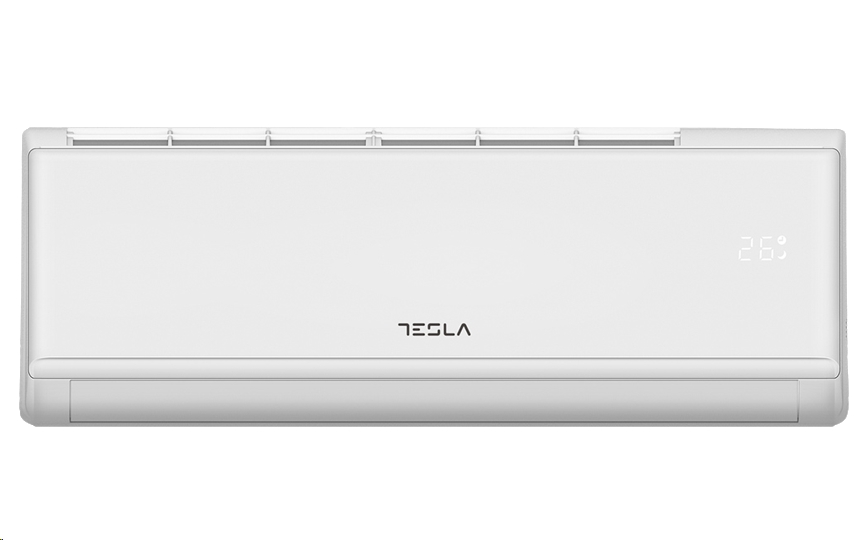 Сплит-система Tesla Tariel Inverter TT51EXC1-1832IA Сплит-система Tesla Tariel Inverter TT51EXC1-1832IA