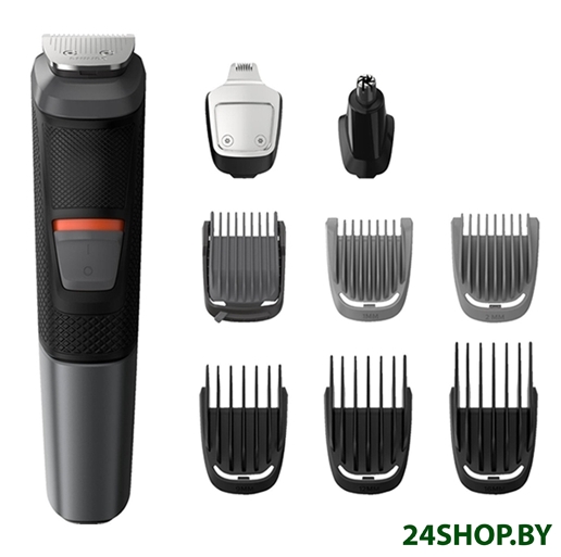 Машинка для стрижки Philips MG5720/15 Машинка для стрижки Philips MG5720/15