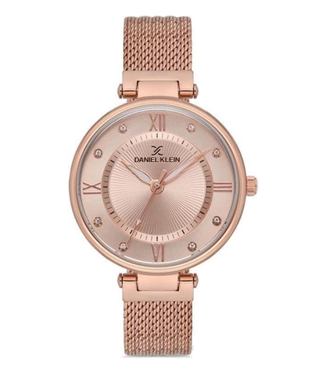 Наручные часы Daniel Klein DK12560-4 Наручные часы Daniel Klein DK12560-4