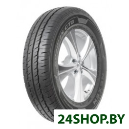 Автомобильные шины Nexen Roadian CT8 185R14C 102/100T Автомобильные шины Nexen Roadian CT8 185R14C 102/100T