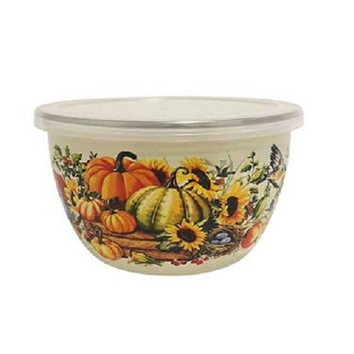 Миска для смешивания METROT 348493 Миска для смешивания METROT 348493