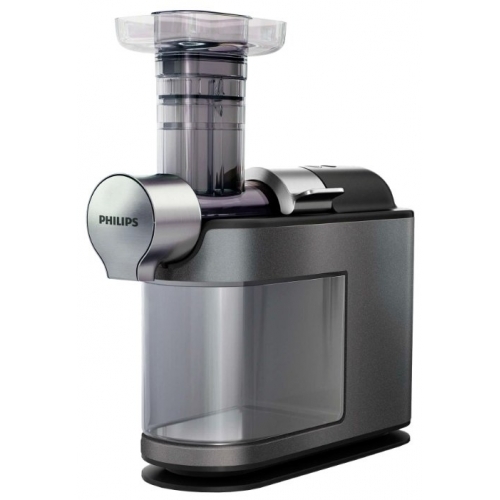 Соковыжималка Philips HR1947/30 Соковыжималка Philips HR1947/30