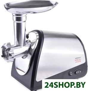 Мясорубка Magnit RMF-2810 Мясорубка Magnit RMF-2810