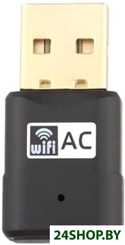Wi-Fi адаптер Fanvil WF20 Wi-Fi адаптер Fanvil WF20