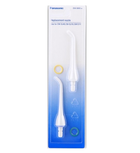 Сменная насадка Panasonic EW0955W520 Сменная насадка Panasonic EW0955W520