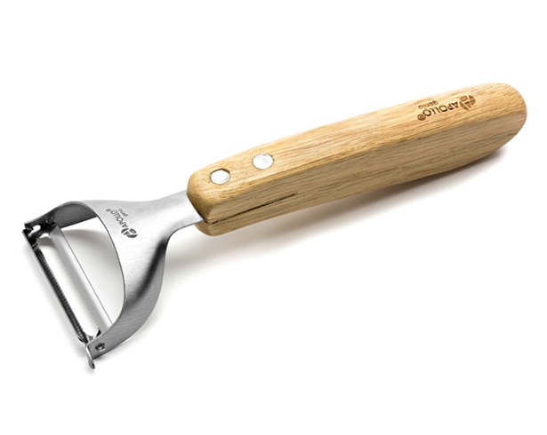 Овощечистка Apollo Woodstock WDK-14 Овощечистка Apollo Woodstock WDK-14