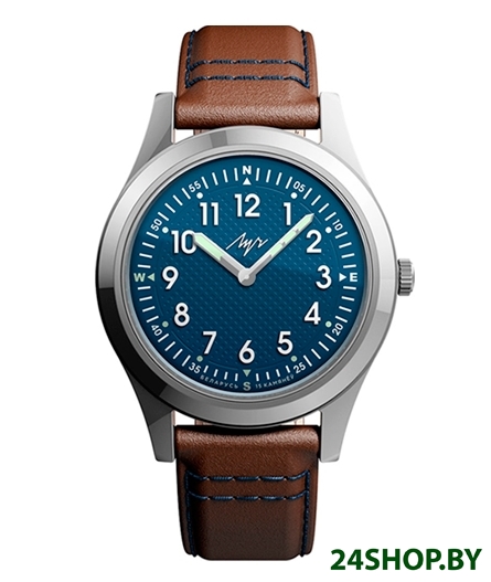 Наручные часы Луч Defender 77431556 Наручные часы Луч Defender 77431556