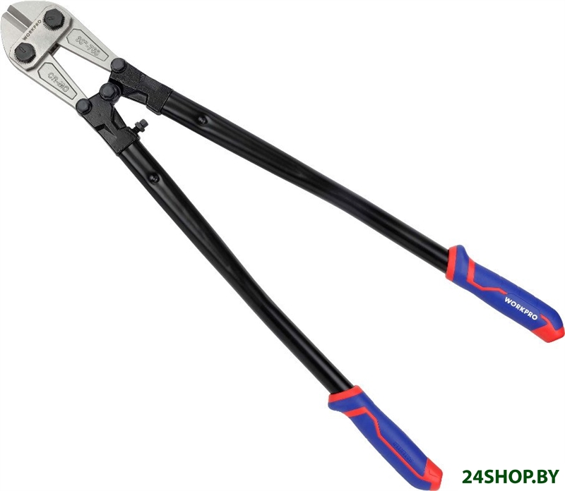 Болторез Workpro WP216006 Болторез Workpro WP216006