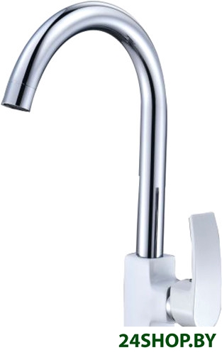 Смеситель Econoce EC0273WT Смеситель Econoce EC0273WT