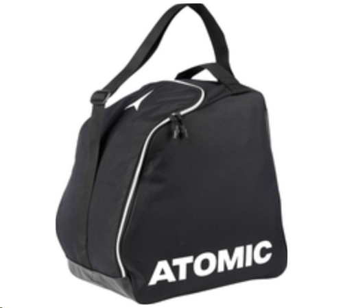 Сумка ATOMIC Boot Bag 2.0 Сумка ATOMIC Boot Bag 2.0