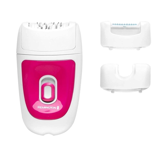 Эпилятор Remington Smooth & Silky EP7300 Эпилятор Remington Smooth & Silky EP7300