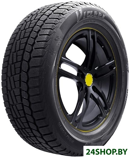 Автомобильные шины Viatti Brina V-521 175/65R14 82T Автомобильные шины Viatti Brina V-521 175/65R14 82T